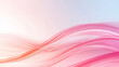 © Helga - beauty pink wave
