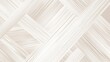 © Julia - Premium background design with white line pattern texture in luxury pastel colour. Abstract horizontal vector template for business banner, formal backdrop, prestigious voucher, luxe invite