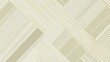 © Julia - Premium background design with white line pattern texture in luxury pastel colour. Abstract horizontal vector template for business banner, formal backdrop, prestigious voucher, luxe invite