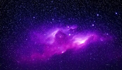 a beautiful distant galaxy. elements of this image