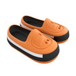 ©  premium content - Stylish and Comfortable Flat Shoes for Everyday Wear on transparent background