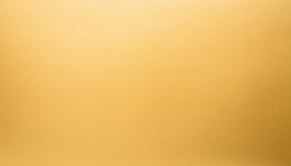 Wall Mural - golden hues: a textured background image