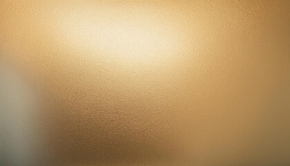 Wall Mural - golden hour abstract texture: a study in warmth and light