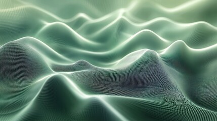 Hi-tech vector background. Eps 10