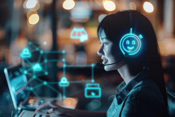 Programmers Shaping the Future: Innovating to Improve Life