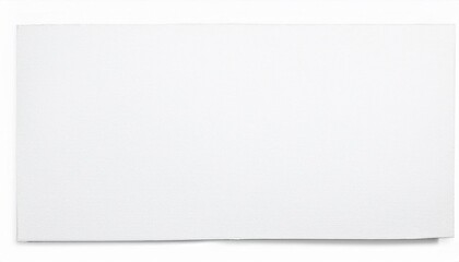 Wall Mural - Minimalist white textured paper canvas background ideal for clean designs, mockups, art projects, presentations, and creative layouts