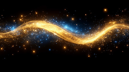 Wall Mural - abstract light background. abstract wave background. nice waves. wave. dynamic flowing backdrop. abs