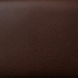 © Hatzfeld - Classic Dark Brown Leather Texture
