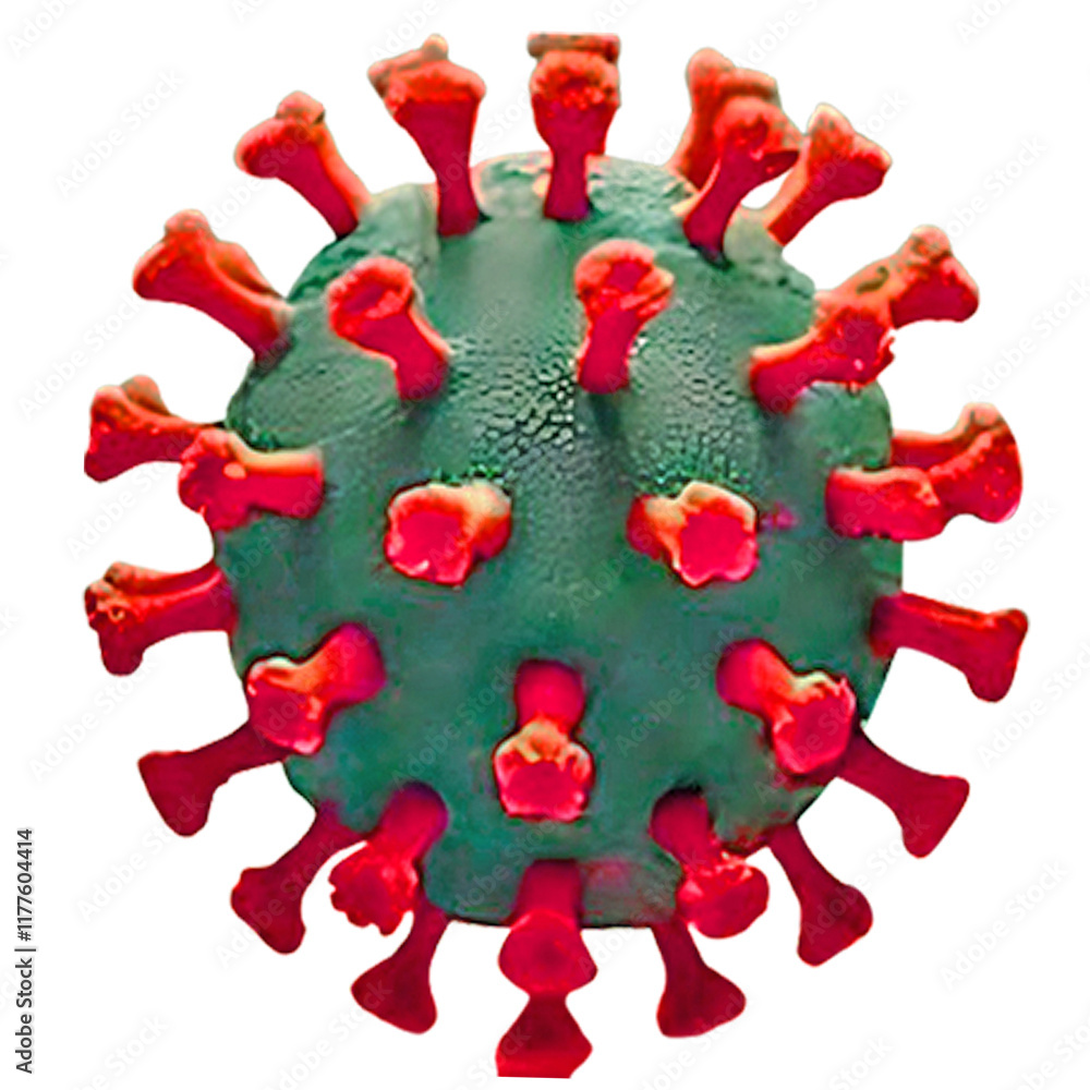 Hmpv Rashes Human Metapneumovirus (HMPV) Cough, Fiver, Runny of stuffy nose, sore ...