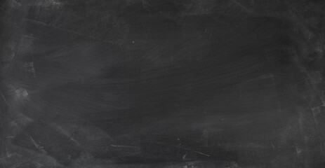 Wall Mural - blackboard or chalkboard