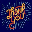 © Iris van den Akker/Stocksy - Thank you 1