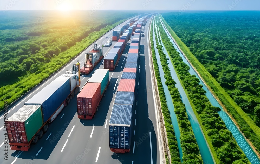 Research on government carbon allowance allocation mechanism from the ...