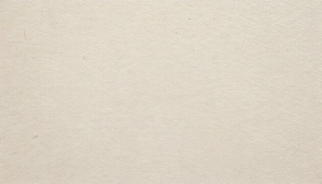 papel ecológico