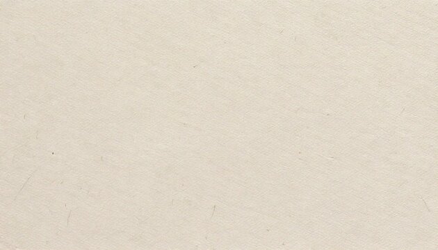 papel ecológico