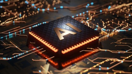 AI technology