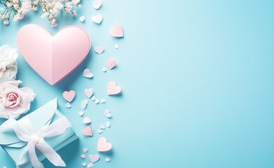 happy valentine's day