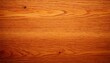 © Ytalo - Textura maderia pinus
