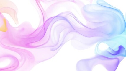 Wall Mural - background design element watercolor r concept follow dreams dreaming feeling emotion creative human face watercolor human head psychology art decorative conceptual design character idea humanity