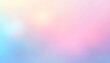 © Rama - An abstract color gradient background featuring soft pastel hues, with a smooth gradation texture