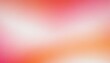 © Md - Pastel gradient blur vector background10