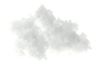 cloud isolated on white background.png