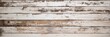 © Planetz - Weathered Old White Wooden Board Texture with Rustic Charm Featuring Distressed Surface and Natural Grain Patterns for Creative Projects