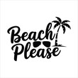 © richard - Summer t shirt design, Beach t-shirt Design