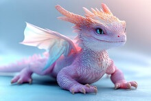 Cute Mythical Creature Fantasy Free Stock Photo - Public Domain Pictures