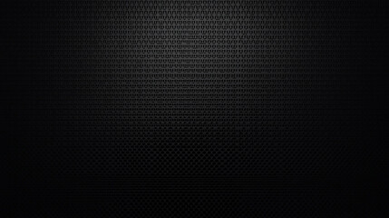 Metallic background with perforation of round holes. Black metal texture with round holes, Panorama of White steel mesh screen pattern and seamless background