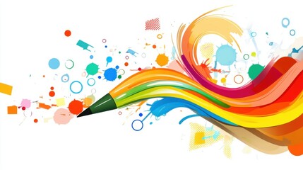 Curriculum design is at the heart of quality education programs.