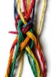 © WaterC - Threads of Diversity: Interwoven Cultures