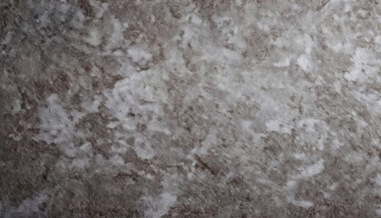 Aufkleber - Closeup of textured gray marbled stone surface with subtle natural patterns for architecture, interior design, or creative projects
