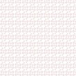 © Valeriia - seamless pattern with dots