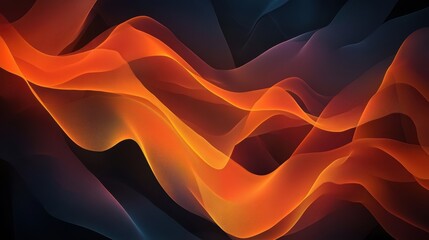 Wall Mural - abstract graphic design banner pattern background web template. abstract graphic design banner patte