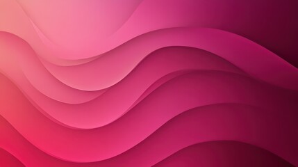 Wall Mural - abstract graphic design banner pattern background web template. abstract graphic design banner patte