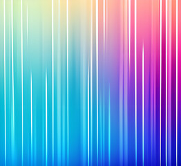 Blue tech lines universal background simple science and technology business line technology background.background vortex and use it as your wallpaper, posters and banners.Generative AI	