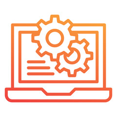 Develop Icon
