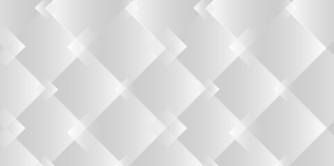 Abstract gradient background with overlay stripes shape. Modern random object shape texture.Geometric background. Vector illustration abstract graphic design banner pattern presentation background web