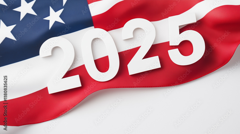 American Flag 2025 A Dramatic Image Of The American Flag Folded With 1000 F 1180835625 OxB8fRjHTc6UWZ4xVpZ0lRA870sHLRuC
