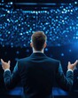 © Thi - Seamless Integration: A Successful Product Launch Driving Innovation and Market Growth