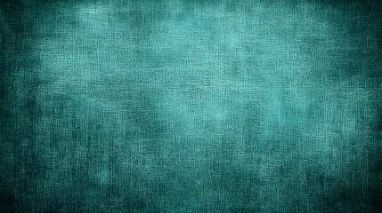 Teal Abstract Background Texture Illustration