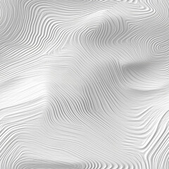 Wall Mural - white marble texture background pattern with high resolution. marble texture background floor decora