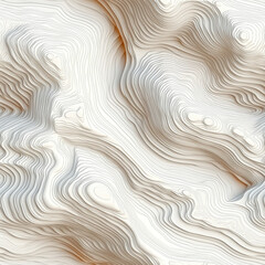 Wall Mural - abstract background white marble texture background pattern with high resolution. marble texture bac