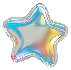 Wall Mural - png sparkle star icon light illustration accessories.