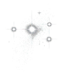 Wall Mural - png a vector glowing light effect illustration lighting design.