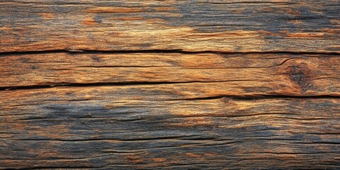 Abstract wooden texture showcasing old wood texture, perfect for creative projects needing a natural wood background. This old wood texture reveals intricate patterns and details for inspiration.