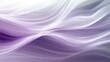 © Chainarong - Elegant flowing streaks abstract design modern art digital background high detail serene colors