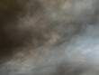© Charles Ellinwood - smokey sky background