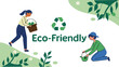 © gihan - eco friendly