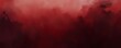 © JBMotillon - Deep Maroon Gradient Wallpaper and Background Design